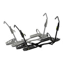 Swagman Skaha 2 Plus rack Add-On