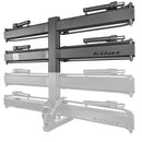 Kuat Piston Pro Add-On Rack