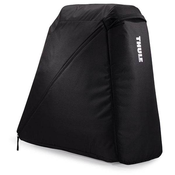Thule Epos Storage Bag