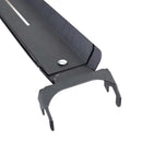 Kuat Piston E-Bike Ramp