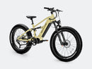 Velowave Brawny XM MTB Mountain Electric Bike