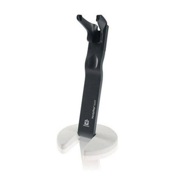 Brandtech 705220 Soporte de carga inductivo para HandyStep touch (sin adaptador de CA)