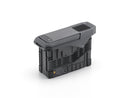 DJI TB100 Intelligent Flight Battery