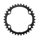 Shimano Ultegra FC-R8100 12-Speed Chainring