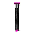 Muc-Off Airmach Carbon Pump