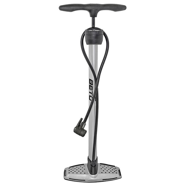 Beto 11/160 DS Floor Pump