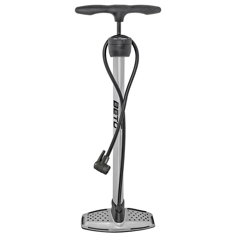 Beto 11/160 DS Floor Pump
