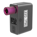 Muc-Off Airmach Electric Mini Inflator