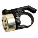 Mirrycle Incredibell Lolo Bell