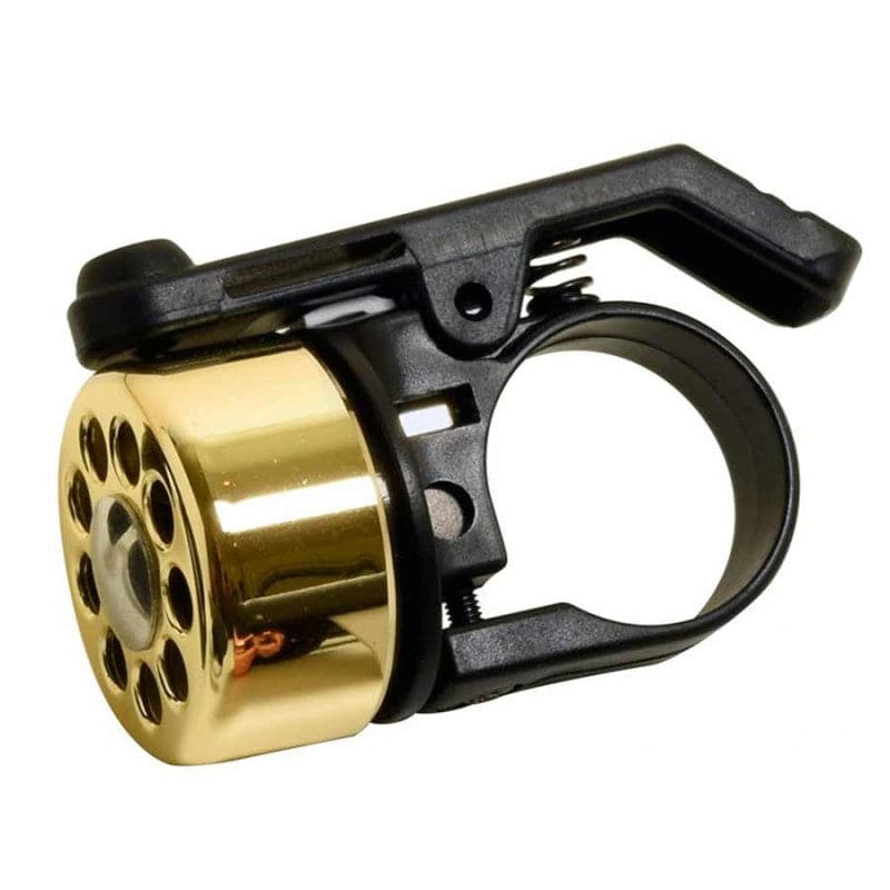 Mirrycle Incredibell Lolo Bell