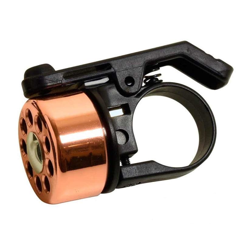 Mirrycle Incredibell Lolo Bell