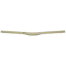 Renthal Fatbar V2 31.8mm MTB Handlebar