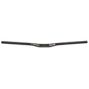 Renthal Fatbar V2 31.8mm MTB Handlebar