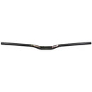 Renthal Fatbar V2 31.8mm MTB Handlebar