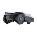 RoboUP TM01 T1200 Pro Robot Lawn Mower