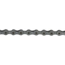 KMC e9 EPT eBike Chain - 9 Speed, 136 Links, Grey