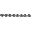 KMC e10 EPT eBike Chain - 10 Speed, 136 Links, Grey