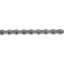 KMC e11 eBike Chain - 11 Speed, 136 Links, Grey