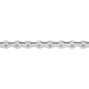 KMC e12 EPT Chain - 12-Speed, 136 Links, Silver