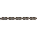 KMC Z7 Chain - 7-Speed, 116 Links, Gray/Brown