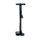EVO Hurricane Pro Floor Pump 160psi