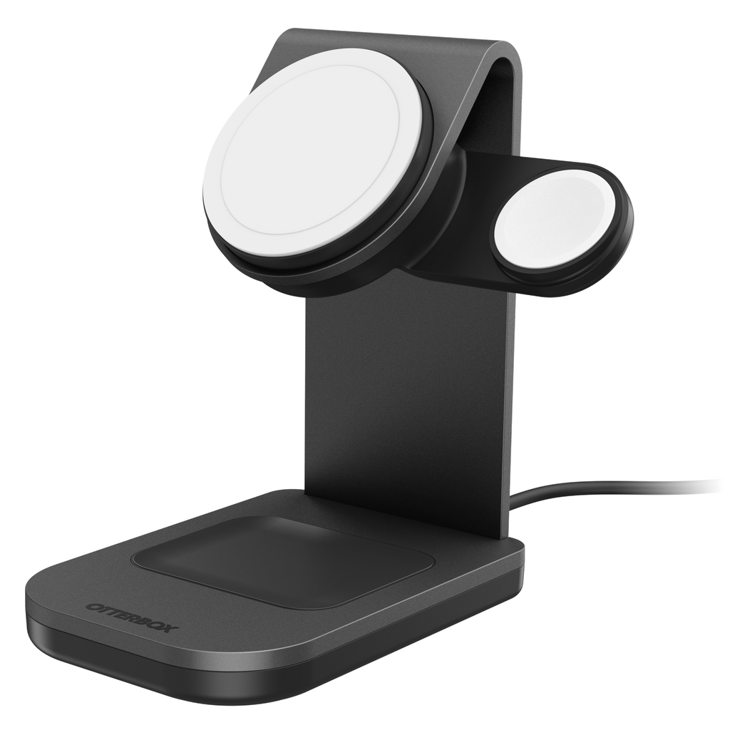 その他 Dot-Ko - Apple #9903:MF UR 78-80871.png?v=1724687107&