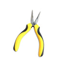 pedros needle nose pliers