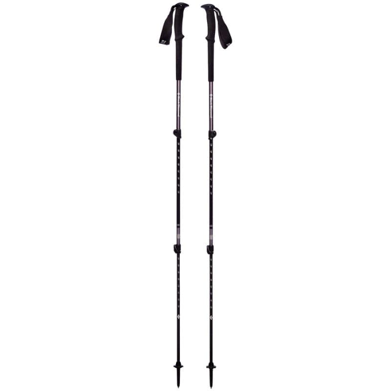 Black Diamond Trail Series Trekking Poles