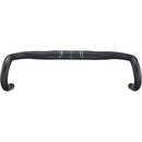 Ritchey WCS Butano Drop Handlebar - Aluminum