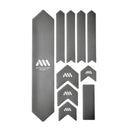 All Mountain Style AMS Frame Protection - XL