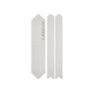 All Mountain Style AMS Chain Protection