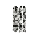 All Mountain Style AMS Chain Protection