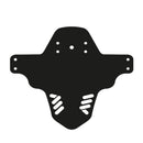 All Mountain Style AMS Mud Guard
