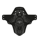 All Mountain Style AMS Mud Guard