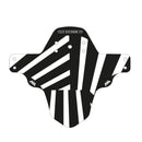 All Mountain Style AMS Mud Guard