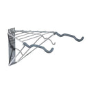 Delta Pablo 2 Bike wall Rack