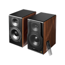 Edifier S3000MKII Powered Wireless Bookshelf Speakers