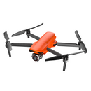 Autel EVO Lite+ Standard Package Orange
