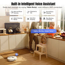 Roborock Qrevo MaxV with Multifunctional Dock 2.0