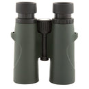 Binoculares Condor 8x42