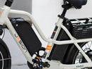 JASION Kago EBike