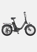 ENGWE L20 2.0 Electric Bike