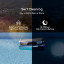 Beatbot iSkim® Ultra Robotic Pool Skimmer