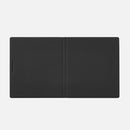 Funda magnética Boox Go Color 7