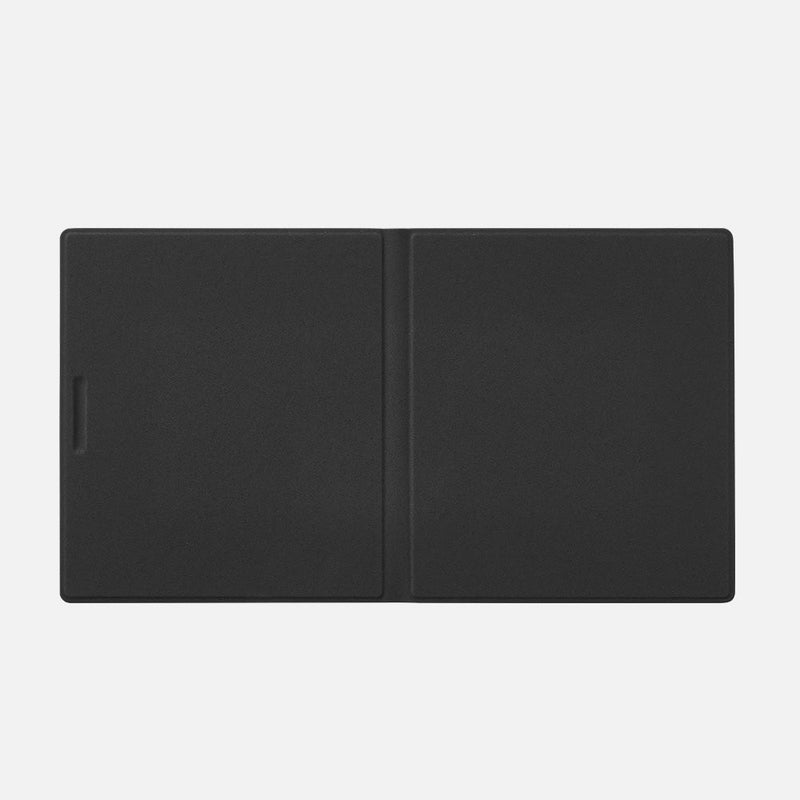 Boox Go Color 7 Magnetic Cover Case