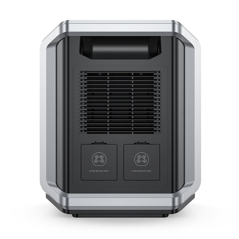Dabbsson DBS2300 Portable Power Station
