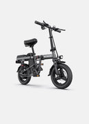 ENGWE T14 Electric Bike