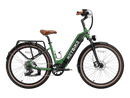 Heybike Cityrun Electric Bike