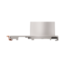 Filtro óptico creativo XGIMI MoGo 3 Pro