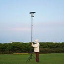 XbotGo NT4 13 ft Tripod